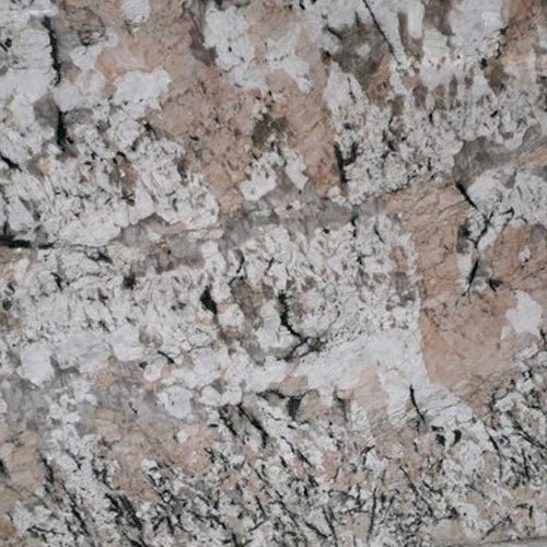 Granite