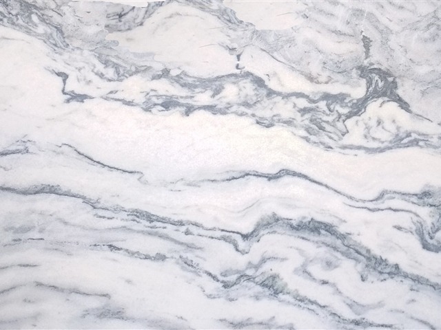 Indian Marble